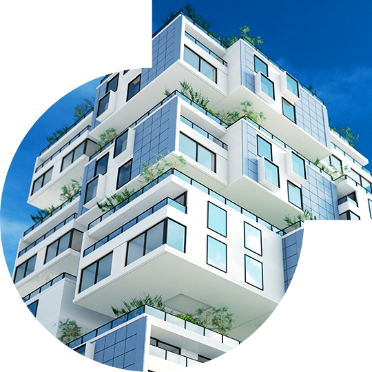 巅峰国际提供高稳定、高可靠度及适用多种环境的客制化模组<br>提升太阳能发电更多元的场域应用