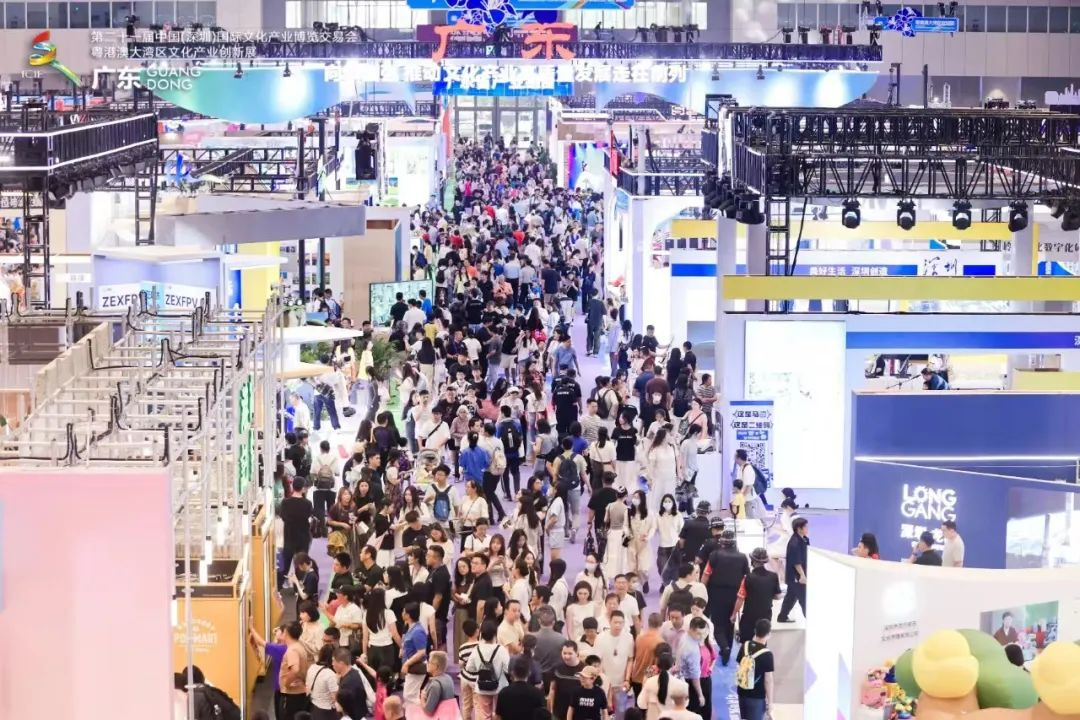 AI 为笔，文旅为卷 | EVO视讯官方网站重构文化科技融合新范式